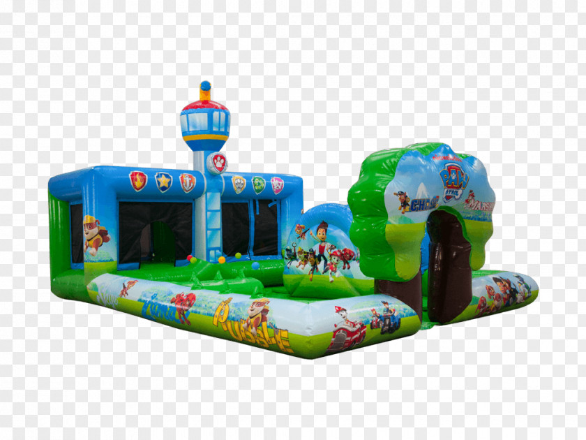 Child Inflatable Bouncers Party Ball Pits PNG