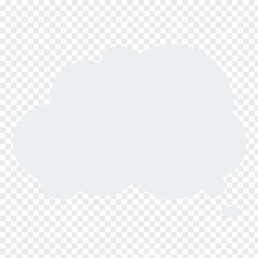 Cloud Download Clip Art PNG