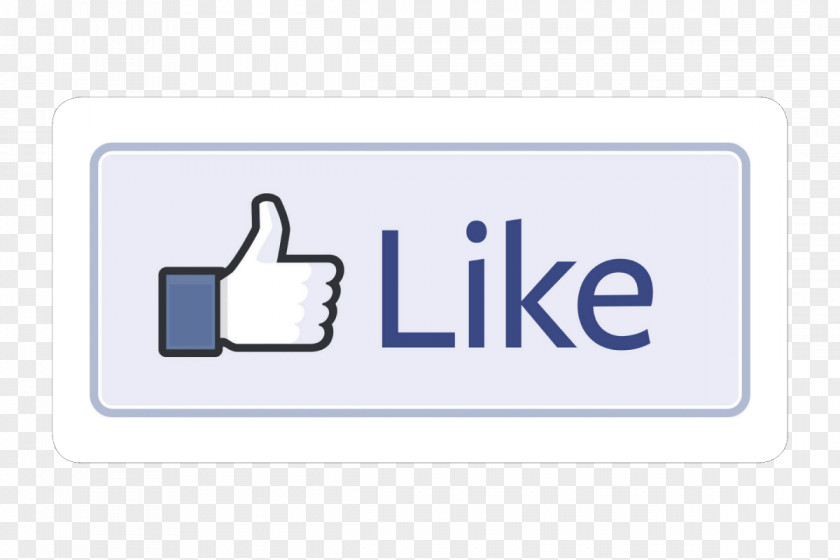 Design Product Facebook Marketing – POWER Für Dein Online Geschäft Like Button Font Logo PNG