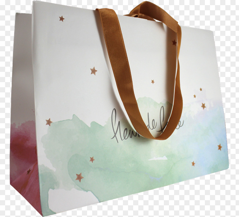 Design Shopping Bags & Trolleys Handbag PNG