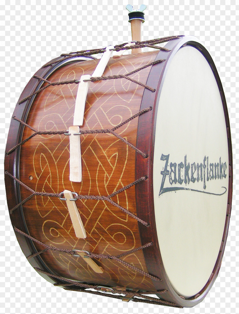 Drum Bass Drums Davul Drumhead Dholak PNG