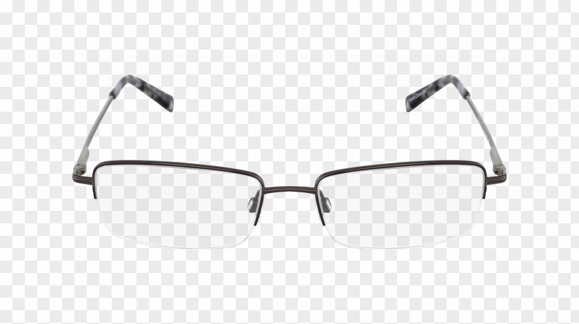 Glasses Sunglasses Contact Lenses Eye Examination PNG