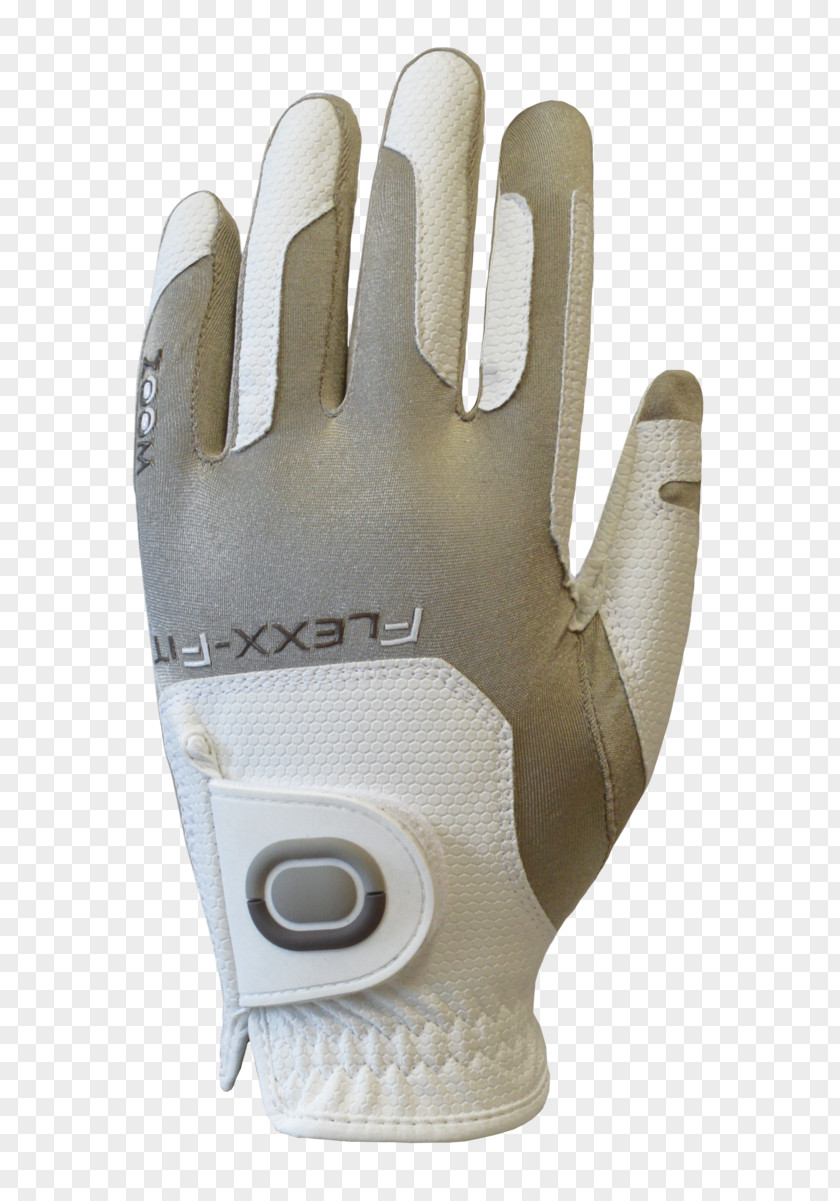 Hand Golf Gloves Zoom Weather Flex Fit One Size Glove Left Womens Grip PNG