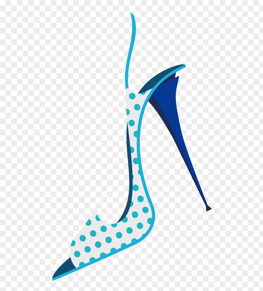 High-heeled Sandals Sandal Footwear Shoe PNG