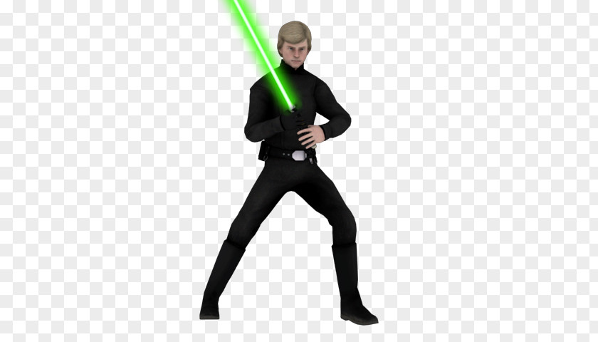 Luke Skywalker Pic Rey Kyle Katarn PNG