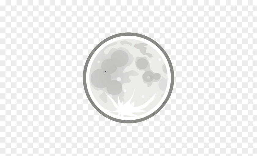 Moon Time Clip Art Tango Desktop Project Illustration PNG