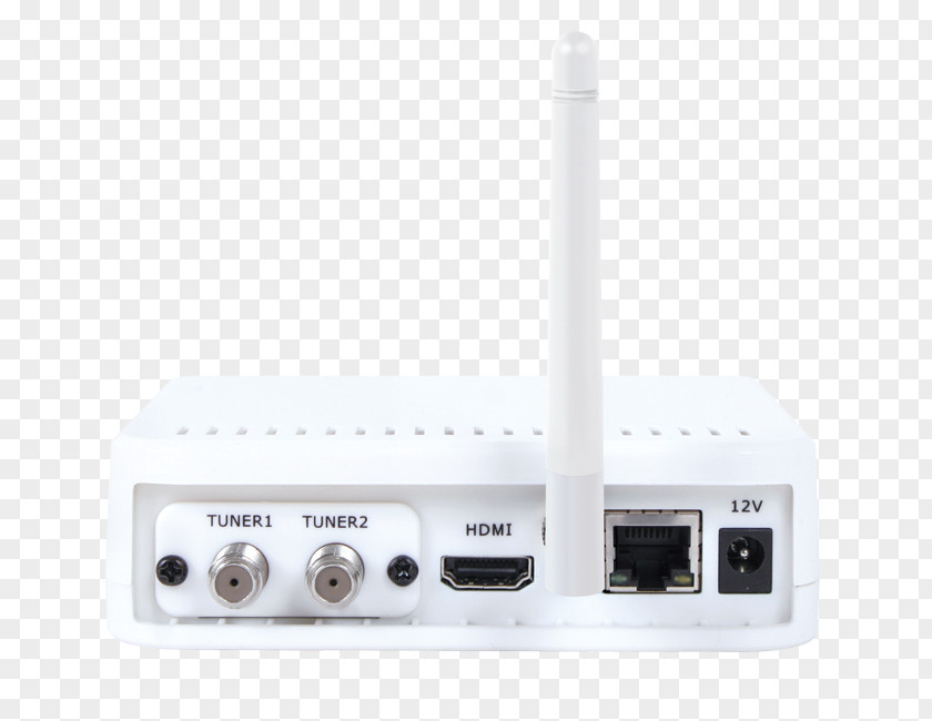 Mpeg-4 Part 14 Wireless Access Points Router RF Modulator PNG