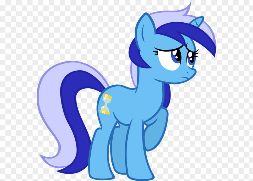 My Little Pony Pony: Equestria Girls Twilight Sparkle Cutie Mark Crusaders Friendship Is Magic Fandom PNG