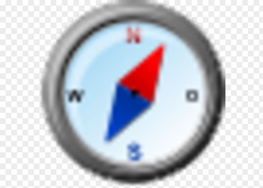 Navigator Compass Clip Art PNG