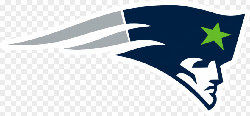 New England Patriots NFL Seattle Seahawks Super Bowl PNG