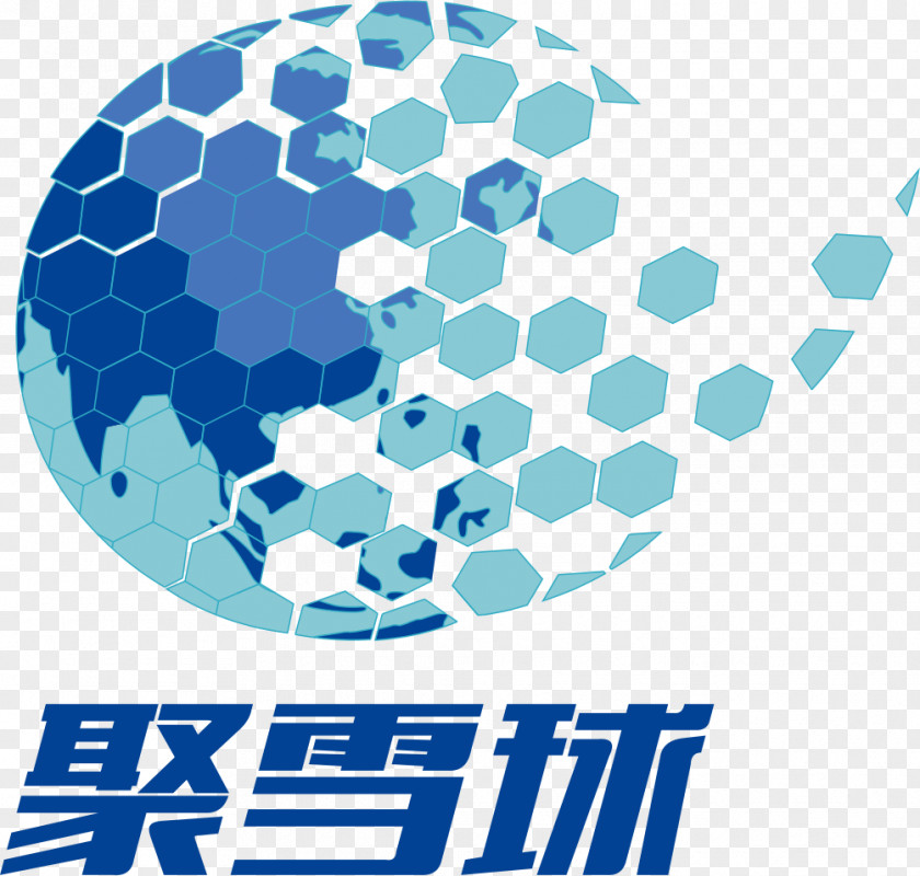 Ordinary Snowball Personal Finance Financial Services Beijing Chinatech Brain Technology Co.,LTD Investor PNG