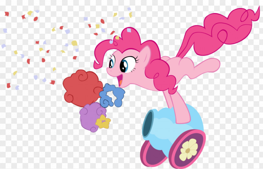 Party Pinkie Pie Rainbow Dash Pony Twilight Sparkle PNG
