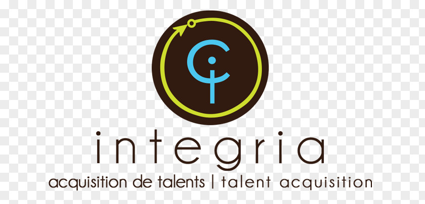 Recruiting Talents Logo Brand Product Design Font PNG