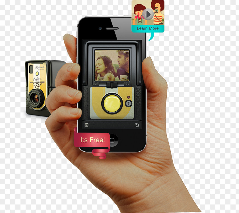 Smartphone Feature Phone Handheld Devices Portable Media Player Multimedia PNG