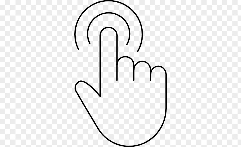 Thumb Gesture Hand Finger Clip Art PNG