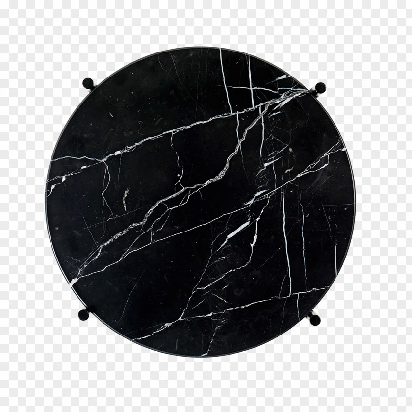 Top Bedside Tables Nero Marquina Marble Coffee PNG