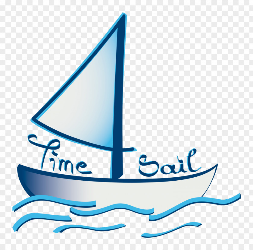 Wind Sail Clip Art Water Product Design Brand PNG