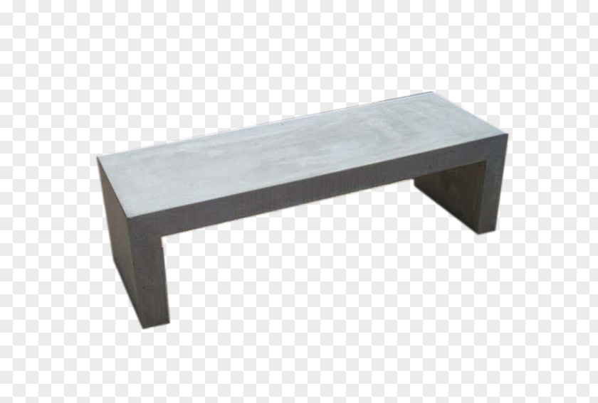 Angle Coffee Tables Rectangle PNG