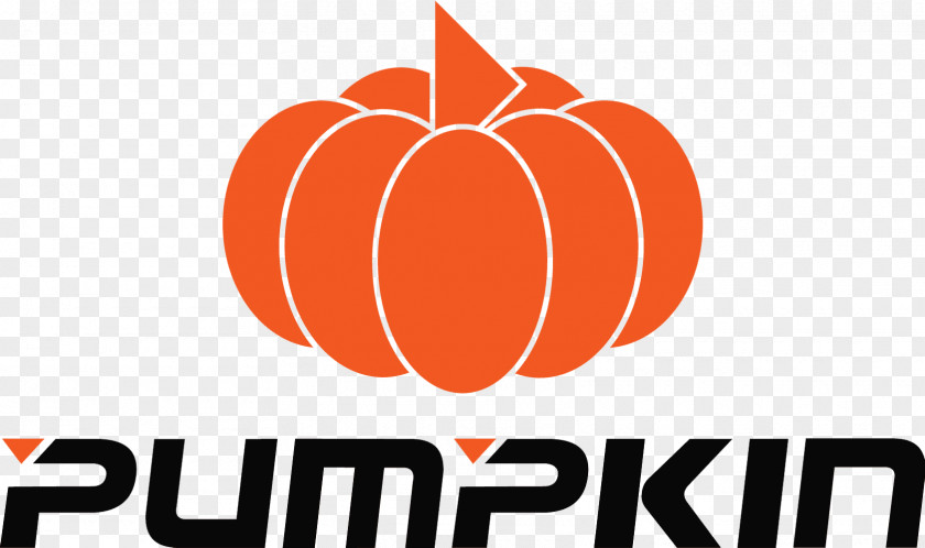 Astos Pattern Pumpkin Corporation Co., Ltd. Power Tool Image PNG