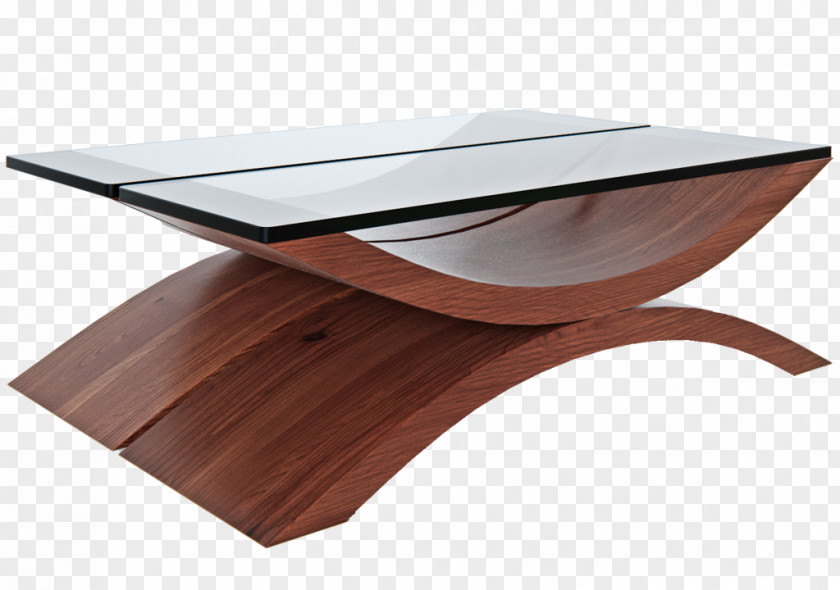 Bali Coffee Tables Furniture Wood Bookcase PNG