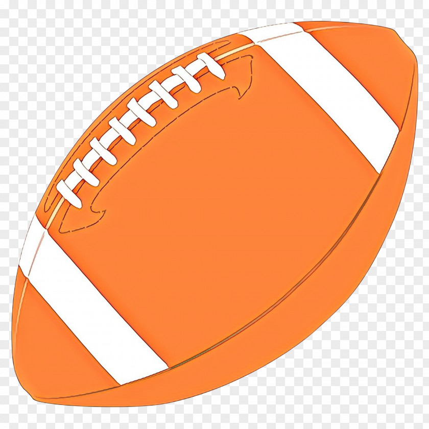 Basketball Soccer American Football Background PNG