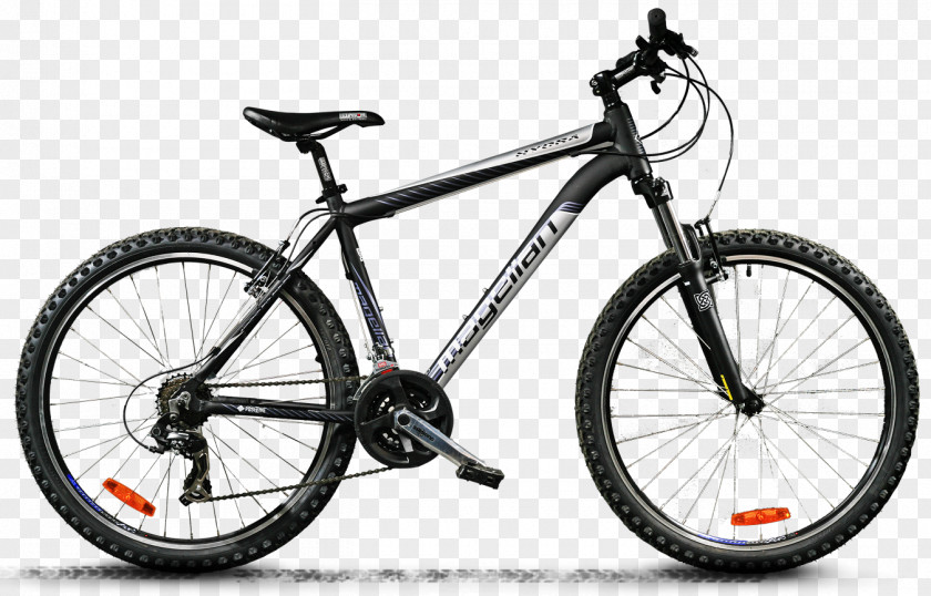 Bicycle Image Frame Price Mountain Bike Shimano PNG