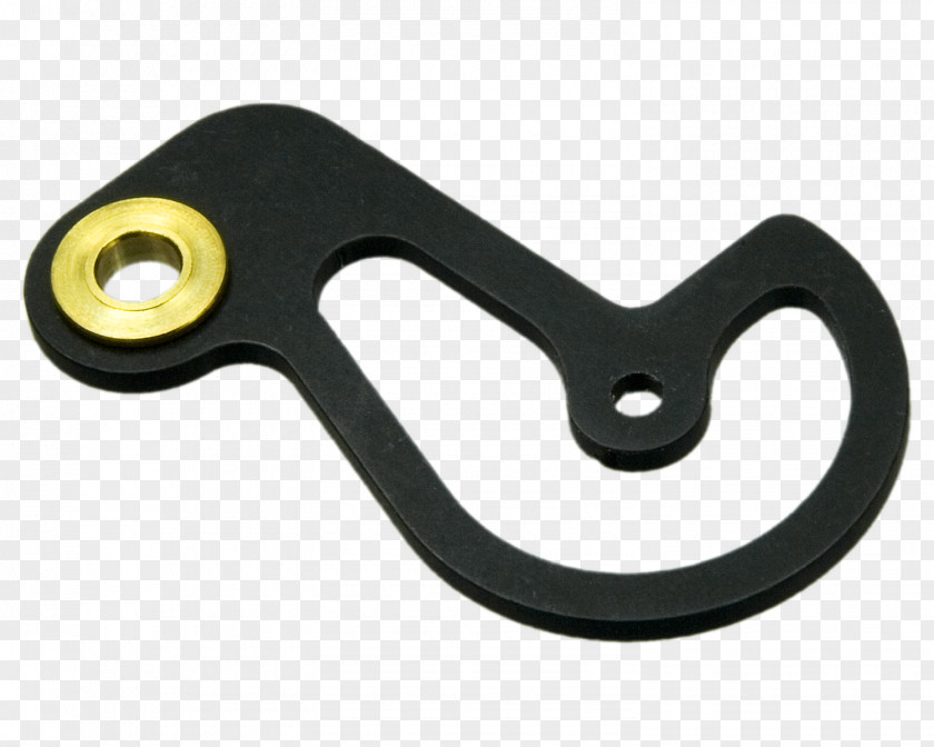 Bicycle Rohloff Chain Tensioner Kettenspanner Speedhub XL Bolt PNG