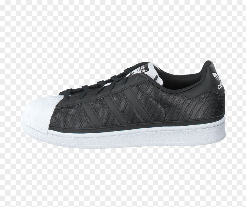 Boot Sneakers Skate Shoe Adidas PNG