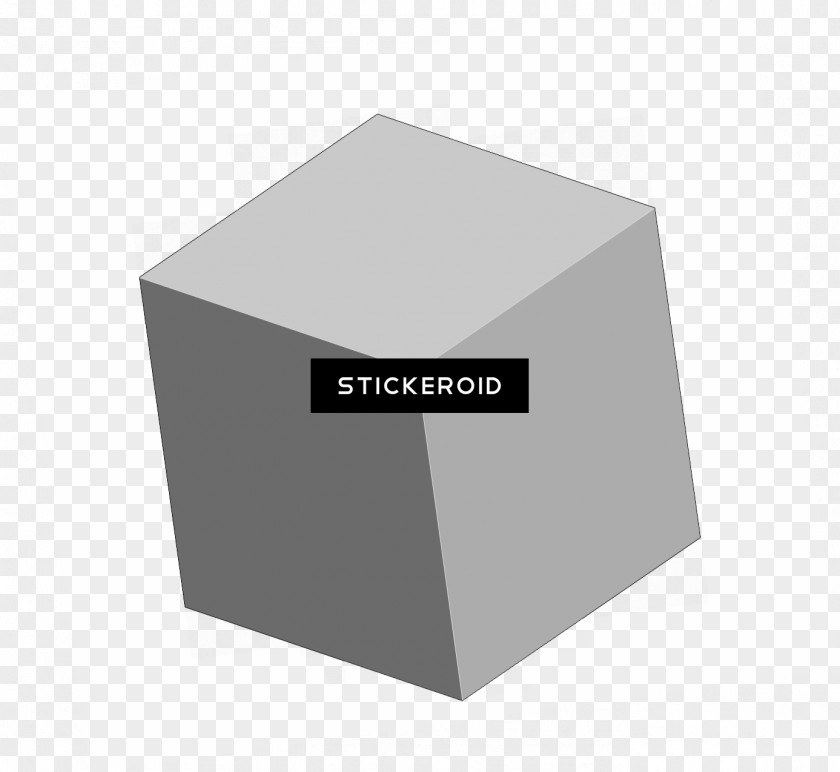 Box Web Design PNG