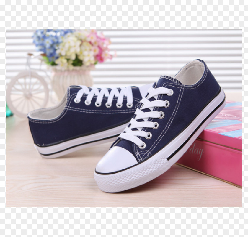 Canvas Shoes Sneakers Slip-on Shoe Fashion Lace PNG