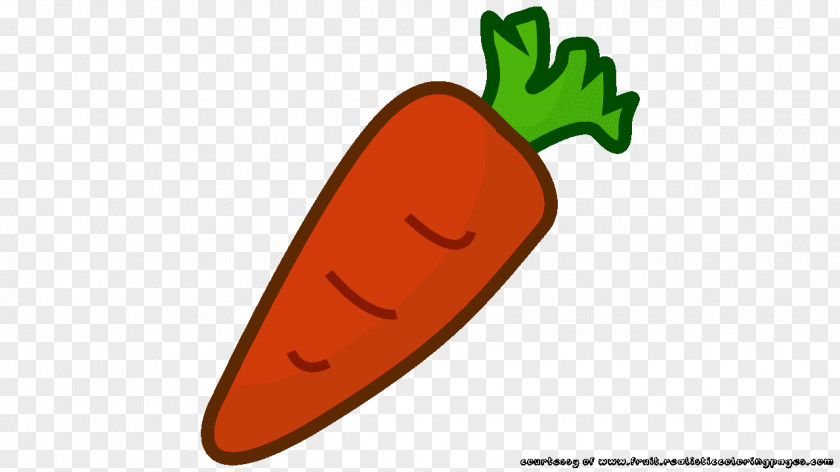 Carrot Juice Cake Vegetable Clip Art PNG