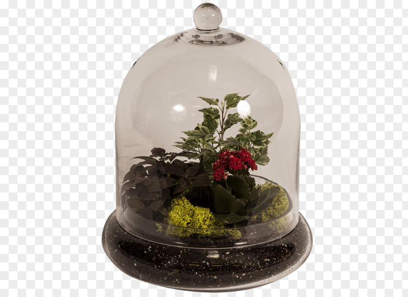 Christmas Ornament Flower Bell Canada PNG