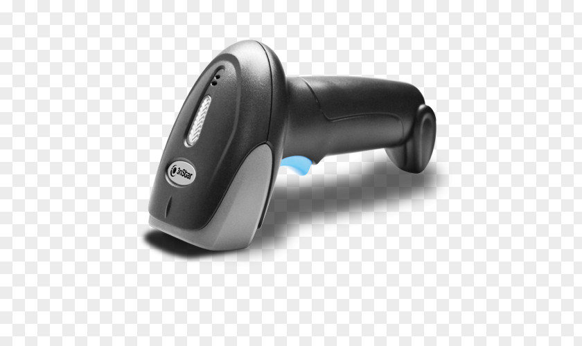 Computer Input Devices Barcode Scanners Point Of Sale PC Integral (Venta Computadoras Colima, Reparacion Colima) PNG