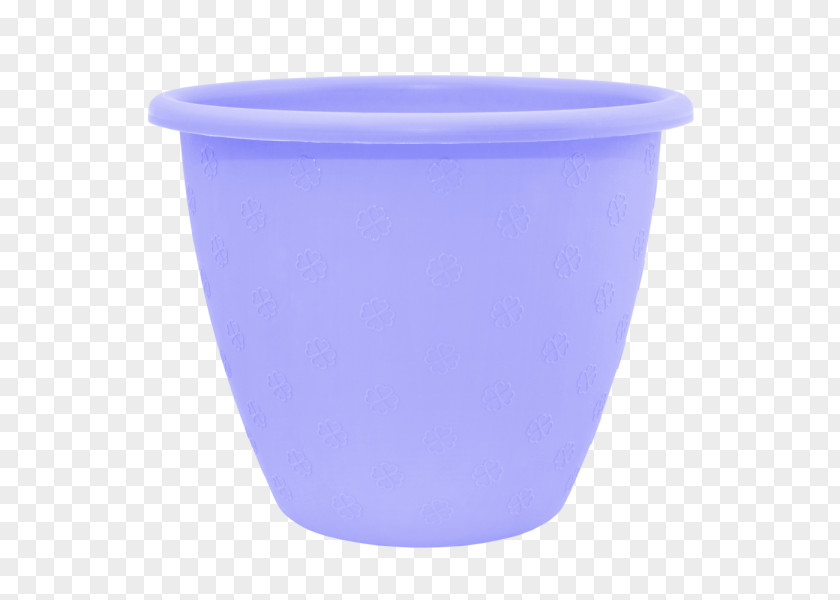 Cup Plastic Flowerpot Bowl PNG