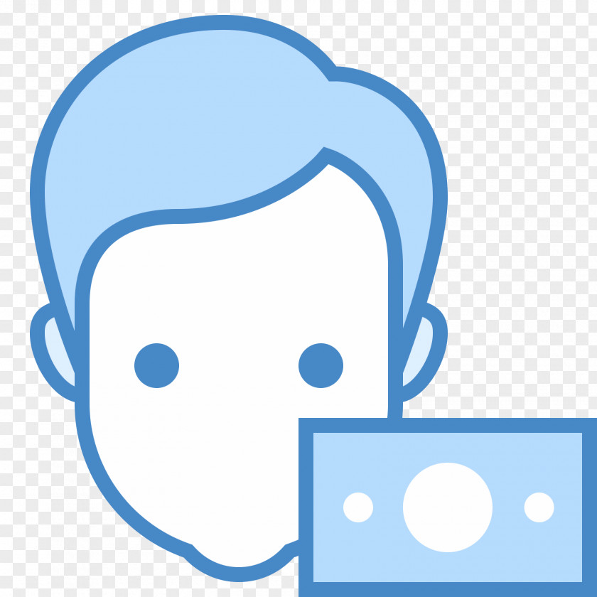 Debtor Icon Human Behavior Product Clip Art Nose PNG
