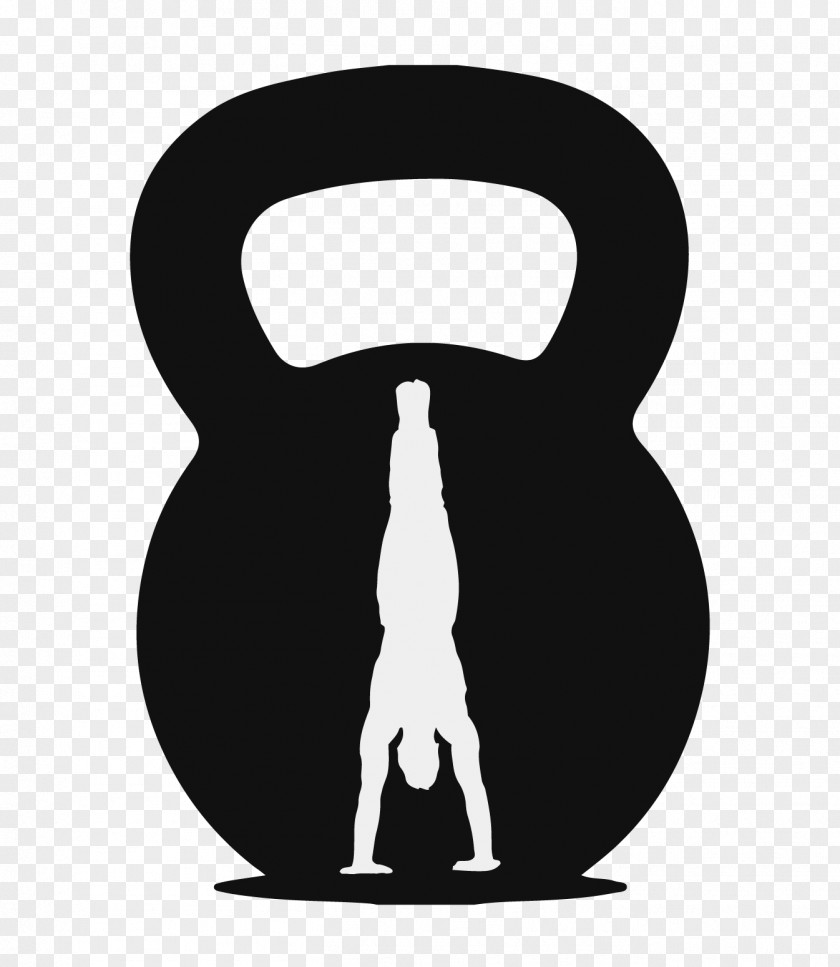 Fit CrossFit Kettlebell Fitness Centre Physical Exercise PNG
