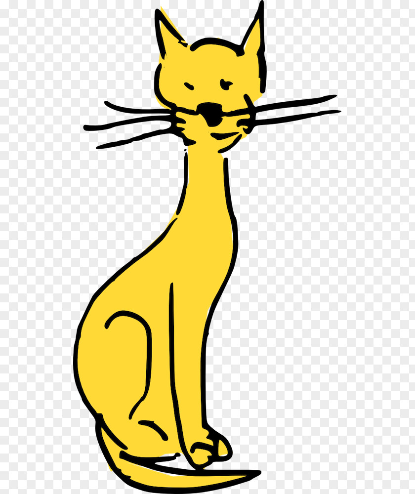 Free Pictures Of Cats Cat Curious Clip Art PNG