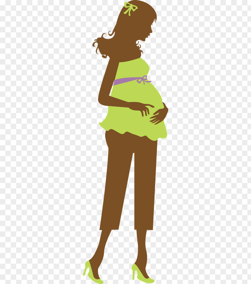 Gesture Hand Baby Shower PNG