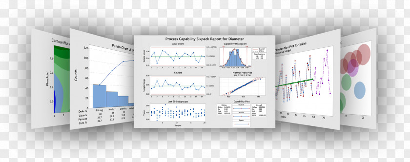 Get Instant Access Button Minitab Computer Software Statistics Information SPSS PNG