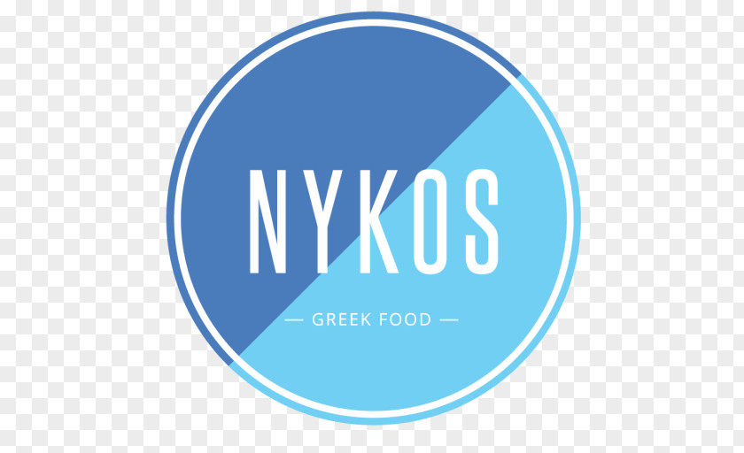 Grilles Food NYKOS Truck Logo Brand Product Design PNG