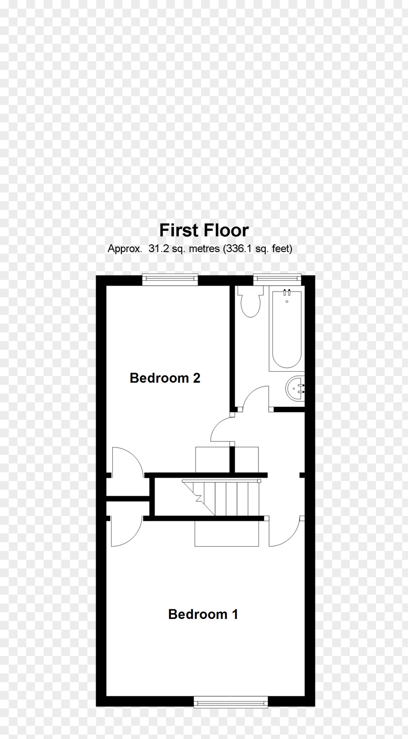 House Dundrum, Dublin Jamaican On The Gulf Floor Plan PNG