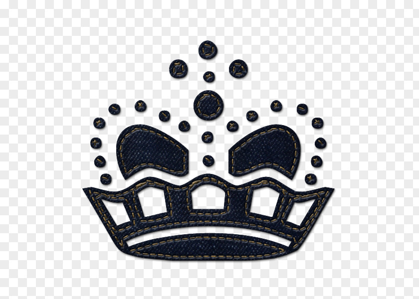 Icon Crown Symbol Tiara Free Content Clip Art PNG