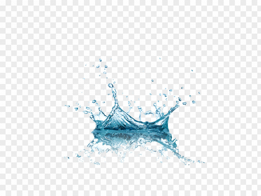 Image Splash Of Water | ★ INSPIRATION IMAGES Pinterest Drop PNG