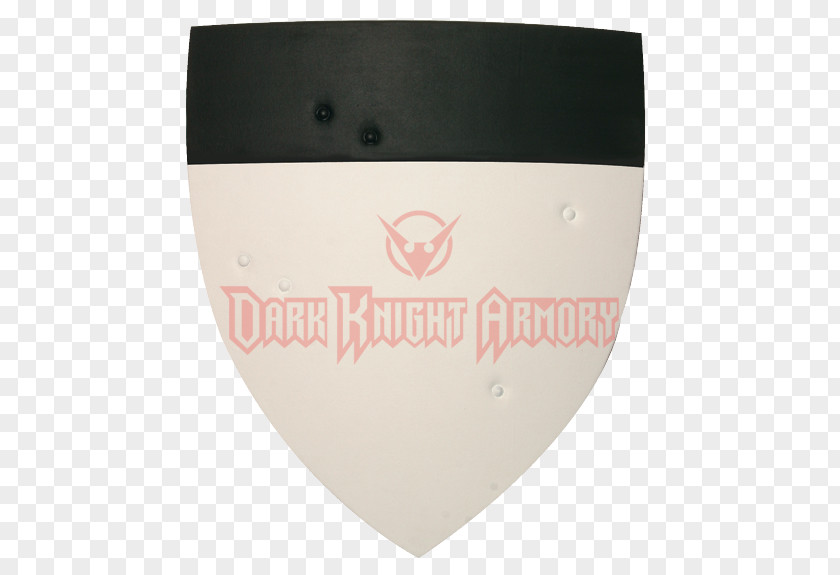 Knight Templar Lighting PNG