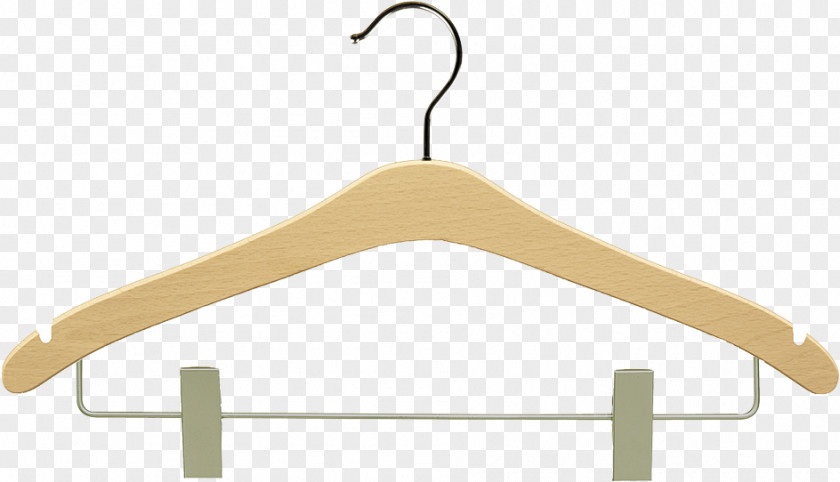 Lamp Furniture Wood Table PNG