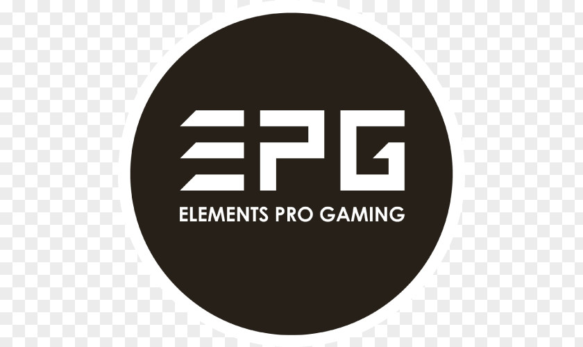 League Of Legends Counter-Strike: Global Offensive Dota 2 Elements Pro Gaming Source PNG