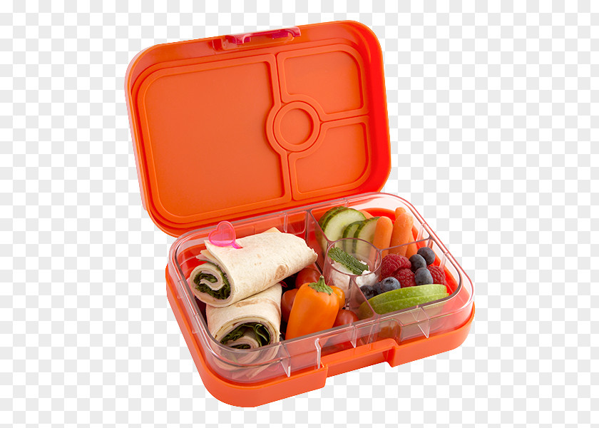 Lunch Box Bento Panini Lunchbox Leftovers PNG