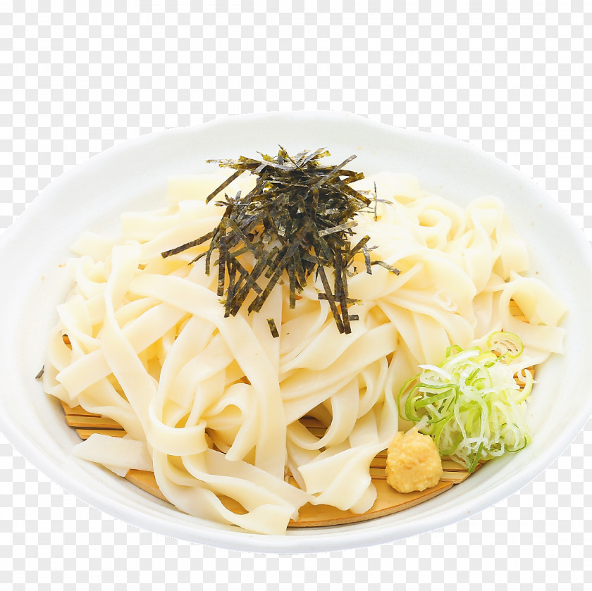 Menu Lamian Chinese Noodles Fried Yakisoba Ramen PNG