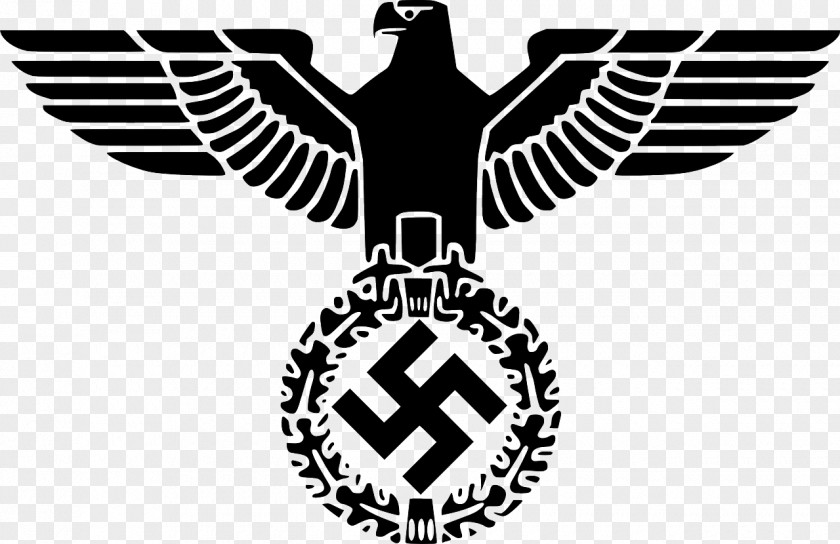 Nazi Germany German Empire Weimar Republic Party PNG Party, world war two clipart PNG