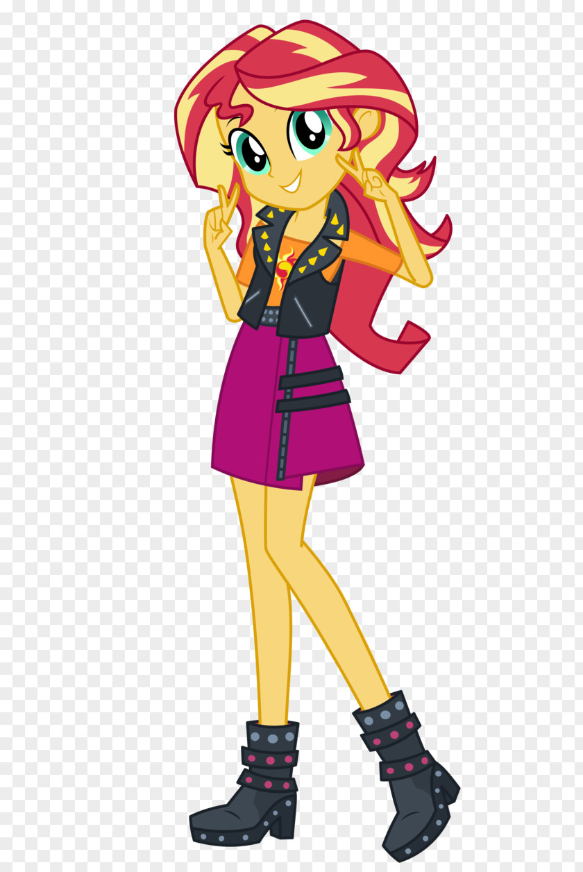 New Equestria Girls Dolls 2018 Twilight Sparkle Sunset Shimmer Pinkie Pie Applejack PNG